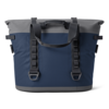 Yeti Hopper M30 2.0 Soft Cooler