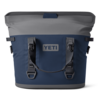 Yeti Hopper M30 2.0 Soft Cooler