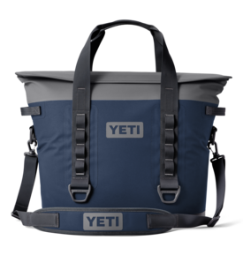 Yeti Yeti Hopper M30 2.0 Soft Cooler