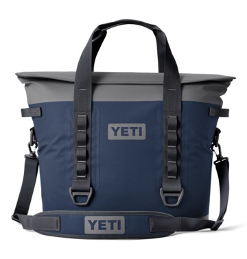 Yeti Yeti Hopper M30 2.0 Soft Cooler