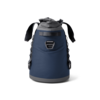 Yeti Hopper M30 2.0 Soft Cooler