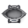 Yeti Hopper M30 2.0 Soft Cooler