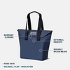 Yeti Daytrip Insulated Tote Bag 20L