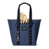 Yeti Daytrip Insulated Tote Bag 20L
