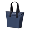 Yeti Daytrip Insulated Tote Bag 20L