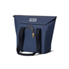 Yeti Daytrip Insulated Tote Bag 20L
