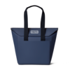 Yeti Daytrip Insulated Tote Bag 20L