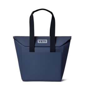 Yeti Yeti Daytrip Insulated Tote Bag 20L