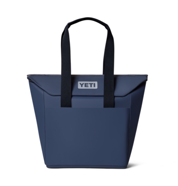Yeti Yeti Daytrip Insulated Tote Bag 20L