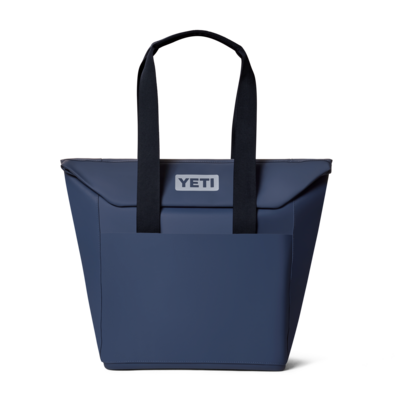 Yeti Daytrip Insulated Tote Bag 20L