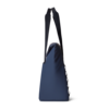 Yeti Daytrip Insulated Tote Bag 20L