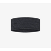 Buff Merino Lightweight Headband
