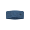 Buff Merino Lightweight Headband