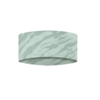 Buff Coolnet UV Wide Headband