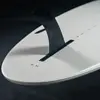 SIC Tao Surf 10'6 Ace-Tec SUP