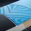 SIC Tao Surf 10'6 Ace-Tec SUP
