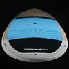 SIC Tao Surf 10'6 Ace-Tec SUP