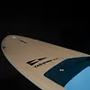 SIC Tao Surf 10'6 Ace-Tec SUP