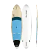 SIC Tao Surf 10'6 Ace-Tec SUP