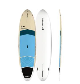 SIC Stand Up Paddeboard SIC Tao Surf 10'6 Ace-Tec SUP