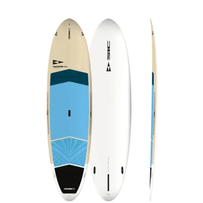 SIC Tao Surf 10'6 Ace-Tec SUP