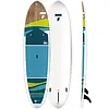 Tahe 10'6" Breeze Performer Ace-Tec SUP