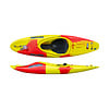Pyranha Rebel Kayak