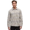 Ten Tree Thompson Shacket Men's