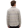 Ten Tree Thompson Shacket Men's