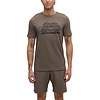 Ten Tree Road Trip T-Shirt Men's