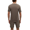 Ten Tree Road Trip T-Shirt Men's