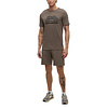 Ten Tree Road Trip T-Shirt Men's