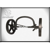 SUPWheels Evolution SUP Board Cart