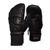 Black Diamond Spark Mitts Unisex
