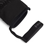 Black Diamond Spark Mitts Unisex