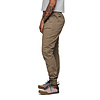Black Diamond Notion Pant Women's