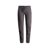 Black Diamond Notion Pant Women's