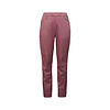 Black Diamond Notion Pant Women's