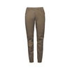Black Diamond Notion Pant Women's