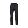 Black Diamond Notion Pant Men's