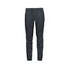 Black Diamond Notion Pant Men's
