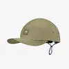 Buff 5 Panel Explore Cap Slen