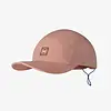 Buff 5 Panel Explore Cap Slen