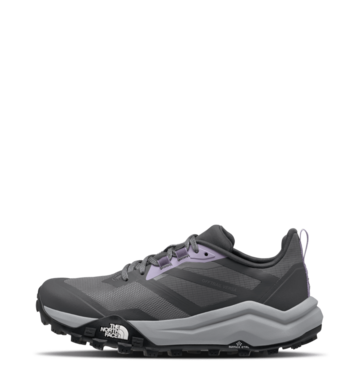 The North Face The North Face Offtrail Versa Shoe Women's
