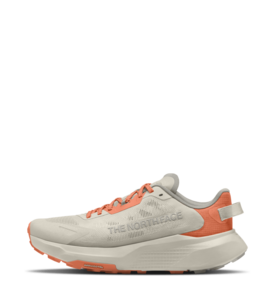 The North Face The North Face Altamesa 300 V2 Shoe Women's