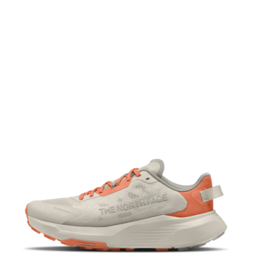 The North Face The North Face Altamesa 300 V2 Shoe Women's
