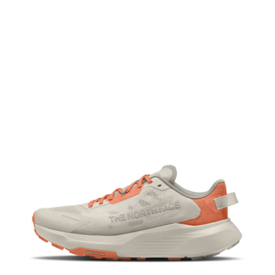 The North Face Altamesa 300 V2 Shoe Women's