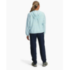 Royal Robbins Salathe Sun Hoodie Long Sleeve Shirt Women's