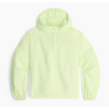 Royal Robbins Salathe Sun Hoodie Long Sleeve Shirt Women's