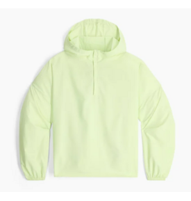 Royal Robbins Royal Robbins Salathe Sun Hoodie Long Sleeve Shirt Women's